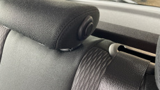 BMW 1 Series 118i [1.5] SE 5dr [Nav] Petrol Hatchback